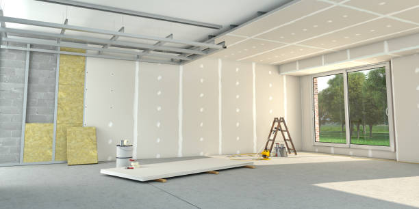  Elizabethville, PA Insulation Contractor Pros