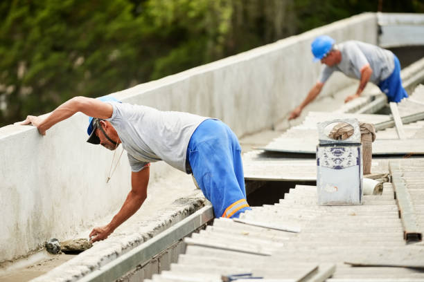 Best Local Insulation Services  in Elizabethville, PA