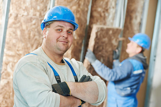 Best Attic Insulation Near Me  in Elizabethville, PA