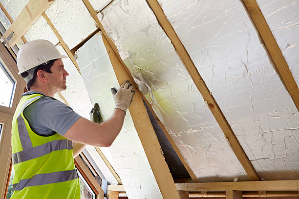 Best Insulation for New Construction  in Elizabethville, PA