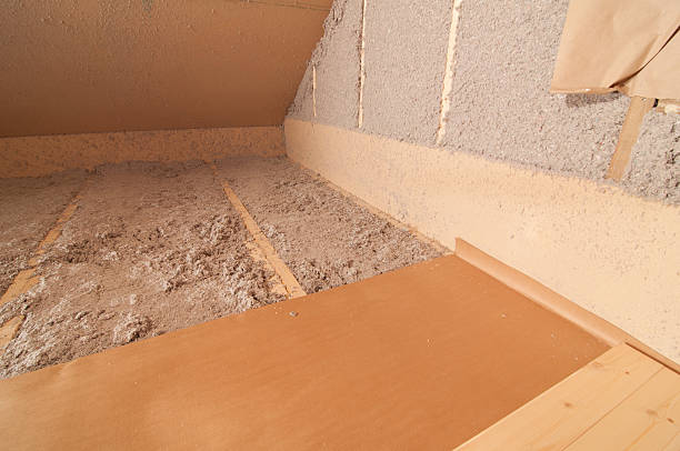 Best Blown-in Insulation  in Elizabethville, PA